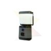 Technik Kempinglámpa L003 (+1x21700 3000mAh) (500 lumen)