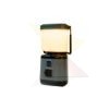 Technik Kempinglámpa L003 (+1x21700 3000mAh) (500 lumen)