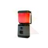 Technik Kempinglámpa L003 (+1x21700 3000mAh) (500 lumen)