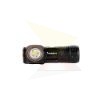 Technik Elemlámpa L05 (+1x16340 800mAh) SST20 + USB-C (700 lumen)