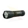 Technik Elemlámpa P15 (akkumulátoros) XPE LED + micro USB (100 lumen)