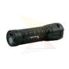 Technik Elemlámpa P15 (akkumulátoros) XPE LED + micro USB (100 lumen)