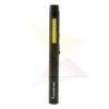 Technik Elemlámpa P150UV (akkumulátoros) LED+UV + USB-C (150 lumen)