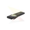 Technik Elemlámpa P16 (akkumulátoros) COB LED + USB-C (500 lumen)