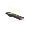 Technik Elemlámpa P16 (akkumulátoros) COB LED + USB-C (500 lumen)