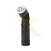 Technik Elemlámpa P21 (+1x16340 700mAh) OSRAM P8 LED (500 lumen)