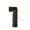 Technik Elemlámpa P21 (+1x16340 700mAh) OSRAM P8 LED (500 lumen)