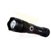 Technik Elemlámpa P26 (+1x26650 3500mAh) P50 LED + USB-C (1000 lumen)