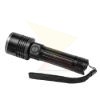Technik Elemlámpa P26V2 (+1x18650 2000mAh) LED + USB-C (1000 lumen)