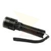 Technik Elemlámpa P26V2 (+1x18650 2000mAh) LED + USB-C (1000 lumen)