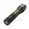 Technik Elemlámpa P5 (akkumulátoros) XPE LED + micro USB  (150 lumen)