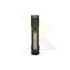 Technik Elemlámpa TT80 (akkumulátoros - 800mAh) HP + COB (500+300 lumen)