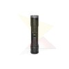 Technik Elemlámpa TT80 (akkumulátoros - 800mAh) HP + COB (500+300 lumen)