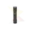 Technik Elemlámpa TT80 (akkumulátoros - 800mAh) HP + COB (500+300 lumen)