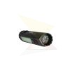 Technik Elemlámpa TT80 (akkumulátoros - 800mAh) HP + COB (500+300 lumen)