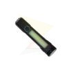 Technik Elemlámpa TT80 (akkumulátoros - 800mAh) HP + COB (500+300 lumen)