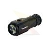 Technik Elemlámpa TT85 (1x18350 1100mAh) 3xP35 LED (850 lumen)
