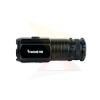 Technik Elemlámpa TT85 (1x18350 1100mAh) 3xP35 LED (850 lumen)