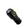 Technik Elemlámpa TT85 (1x18350 1100mAh) 3xP35 LED (850 lumen)