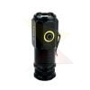 Technik Elemlámpa TT85 (1x18350 1100mAh) 3xP35 LED (850 lumen)