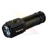 Technik Elemlámpa TTX85 (1x18650 2200mAh) 3xP35 LED (850 lumen)