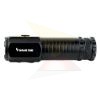 Technik Elemlámpa TTX85 (1x18650 2200mAh) 3xP35 LED (850 lumen)