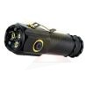 Technik Elemlámpa TTX85 (1x18650 2200mAh) 3xP35 LED (850 lumen)