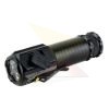 Technik Elemlámpa TTX85 (1x18650 2200mAh) 3xP35 LED (850 lumen)