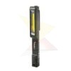 Technik Elemlámpa W10 (3xAAA/nem tartozék) COB (100 lumen) 12db/display