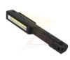 Technik Elemlámpa W10 (3xAAA/nem tartozék) COB (100 lumen) 12db/display