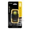 Technik Elemlámpa W20 (3xAAA/nem tartozék) COB (250 lumen)