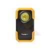 Technik Elemlámpa W20 (3xAAA/nem tartozék) COB (250 lumen)