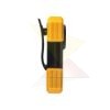 Technik Elemlámpa W20 (3xAAA/nem tartozék) COB (250 lumen)
