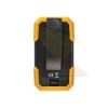 Technik Elemlámpa W20 (3xAAA/nem tartozék) COB (250 lumen)