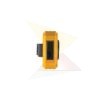 Technik Elemlámpa W20 (3xAAA/nem tartozék) COB (250 lumen)