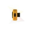 Technik Elemlámpa W20 (3xAAA/nem tartozék) COB (250 lumen)