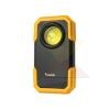 Technik Elemlámpa W20 (3xAAA/nem tartozék) COB (250 lumen)