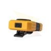 Technik Elemlámpa W20 (3xAAA/nem tartozék) COB (250 lumen)