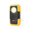 Technik Elemlámpa W20 (3xAAA/nem tartozék) COB (250 lumen)