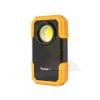 Technik Elemlámpa W20 (3xAAA/nem tartozék) COB (250 lumen)