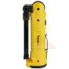 Technik Elemlámpa W30 (akkumulátoros - 1200mAh) COB + 1x2835 LED (150 lumen)