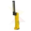Technik Elemlámpa W30 (akkumulátoros - 1200mAh) COB + 1x2835 LED (150 lumen)