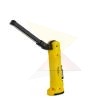 Technik Elemlámpa W30 (akkumulátoros - 1200mAh) COB + 1x2835 LED (150 lumen)