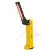 Technik Elemlámpa W30 (akkumulátoros - 1200mAh) COB + 1x2835 LED (150 lumen)