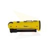 Technik Elemlámpa W30 (akkumulátoros - 1200mAh) COB + 1x2835 LED (150 lumen)