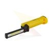 Technik Elemlámpa W30 (akkumulátoros - 1200mAh) COB + 1x2835 LED (150 lumen)