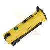 Technik Elemlámpa W30 (akkumulátoros - 1200mAh) COB + 1x2835 LED (150 lumen)