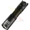 Nitecore Elemlámpa MT1A PRO (1x 14500 tartozék) UHi25 (800 lumen)