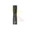 Nitecore Elemlámpa MT1A PRO (1x 14500 tartozék) UHi25 (800 lumen)
