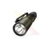 Nitecore Elemlámpa MT1A PRO (1x 14500 tartozék) UHi25 (800 lumen)